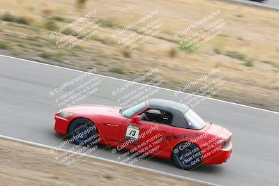 media/Dec-17-2023-Extreme Speed (Sun) [[f40702ba2b]]/6-Silver/turn 4/